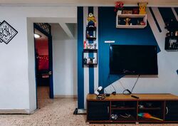 Blk 115 Hougang Avenue 1 (Hougang), HDB 4 Rooms #546084441